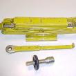 image Ferrari-365-gereedsschapsetje-018.jpg
