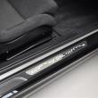image BMW-M3-CSL-12.jpg