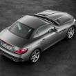 image Mercedes-SLC-2016-006.jpg