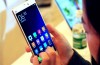 Xiaomi Indien Opdateringer PickMi Service for at Gøre Det Nemmere at Booke en Afhentning