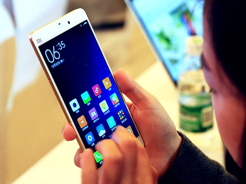 xiaomi_mi_note_generic_twitterfeed_official.jpg