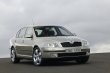 image Skoda_Octavia-22.jpg