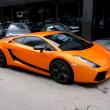 image Lamborghini-Gallardo-SE-Occ-002.jpg