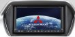 image i-MiEV-13.jpg