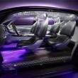 image Renault-Initiale-Paris-Concept--06.jpg