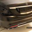 image eljero-elia-mercedes-s63-amg-coupe-006.jpg