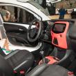 image Citroen-C1-7123.jpg