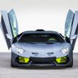 image Hamann-Aventador-Limited-11.jpg