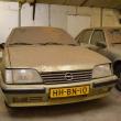 image BVA-veiling-barnfinds-13.jpg