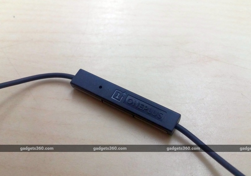 icons_inline_mic_NDTV.jpg