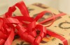 How to Return Unwanted Holiday Gifts 