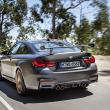 image bmw-m4-gts-057.jpg