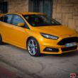 image Ford-Focus-ST-5.jpg