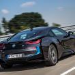 image BMW-i8-Coupe-2014-05.jpg