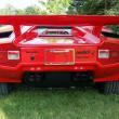 image Fauxborghini-Countach-004.jpg