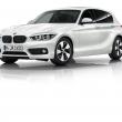 image BMW-1-Serie-F2x-LCI-081.jpg