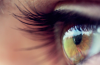 Un Nouveau Type de l’Oeil Bionique Va Nourrir les Images Directement Dans Votre Cerveau