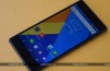 Yu Yutopia Recension
