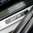 image Bentley-Continental-GT3-R-014.jpg