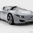 image Volvo-S65-Designconcept-21.jpg