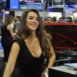 image sema-2015-babes-037.jpg