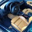 image e36-m3-sedan-6.jpg