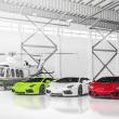 image Lamborghini-Aventador-vliegtuig-hangar-11.jpg