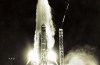 18. Dezember in der Geschichte: der erste Satellit, der Kommunikation, der Sprache Perl-Programmierung und der Kampf Google für die Digitalisierung von Büchern