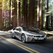 image BMW-i8-Coupe-2014-22.jpg