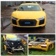 image Audi-R8-Crash-londen-003.jpg