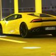 image lamborghini-huracan-1318.jpg