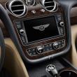 image bentley-bentayaga-012.jpg