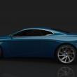 image Volvo-S65-Designconcept-07.jpg