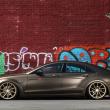 image Fostla-CLS-350-05.jpg