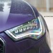 image Audi-RS6-Hellaflush-017.jpg