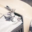 image Bentley-Continental-GT-en-R-Type-13.jpg