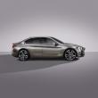 image BMW-Concept-Compact-Sedan-012.jpg