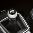image Renault_Laguna_Facelift_MY2011-44.jpg