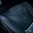 image Lexus-RC-F-9752.jpg