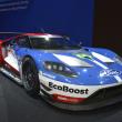 image Ford-GT-racer-LA-005.jpg