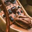 image Lamborghini-Espada-5856.jpg