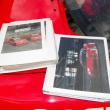 image Honda-NSX-R-GT2-occasion-13.jpg