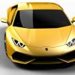 image Lamborghini-Huracan-LP610-4-06.jpg