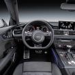 image audi-rs7-performance-2016-022.jpg