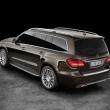 image mercedes-gls-017.jpg