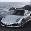 image porsche-911-turbo-s-2013-002.jpg