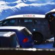 image Renault-espace-spyshot-01.jpg