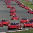 image ferrari-f40-circuit-008.jpg