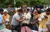 Inde Chennairains.org og Hvordan Tech Hjulpet Ansigt Katastrofe