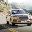 image bentley-bentayaga-005.jpg